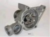 ASHIKA 35-05-507 Water Pump
